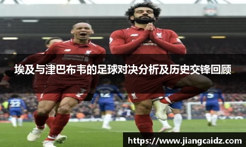 埃及与津巴布韦的足球对决分析及历史交锋回顾