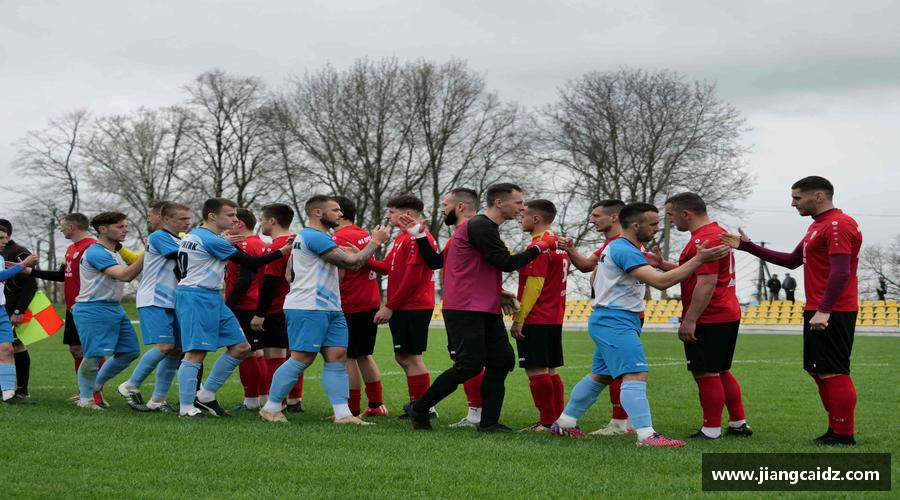 熊猫体育平台热血沸腾，荣耀终归！